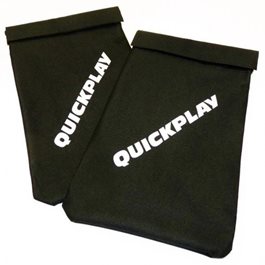 זוג שקים 730704 לייצוב שערי QUICKPLAY מבית QUICKPLAY