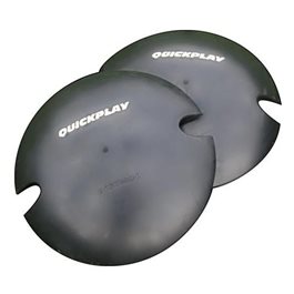 זוג בסיסי משקל 730705 לשערי QUICKPLAY מבית QUICKPLAY