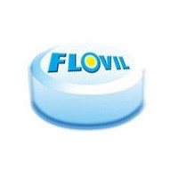 טבליית הפלא 389181 להצללת המים FLOVIL פלוביל