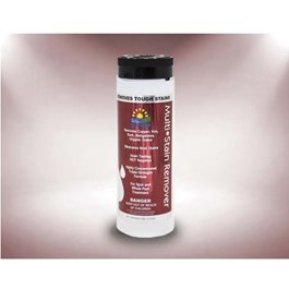 חומר לניקוי בריכות וג'קוזי 389189 Lo-Chlor MULTI STAIN REMOVER לו כלור