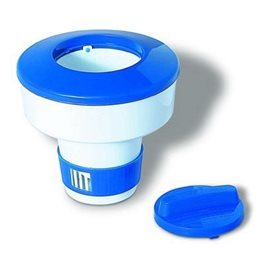 כלורינטור 389199 מוסטנג