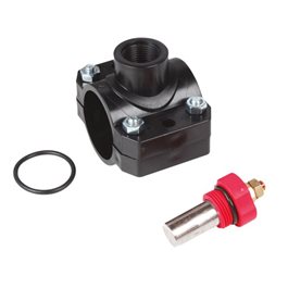 ארקה לבקר כלור 389206 POOL TECHNOLOGIE פול טק