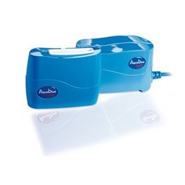 מערכת מלח 808194 Aqua Blue Light מגן