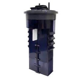 אלקטרודה 100013 למערכת E18 מגן Magen