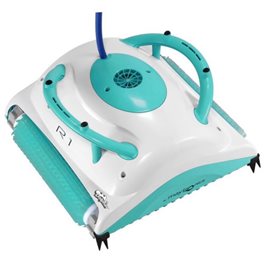 רובוט דולפין 100025 R1 מיטרוניקס