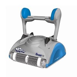 רובוט דולפין 100033 Swash-TC מיטרוניקס