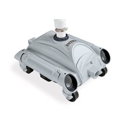 רובוט לניקוי תחתית הבריכה INTEX 28001 אינטקס