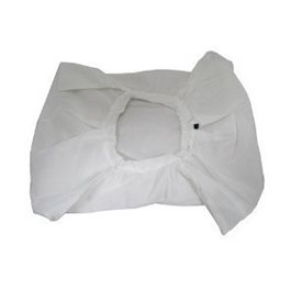 שק סינון לרובוט 100041 דולפין מיטרוניקס