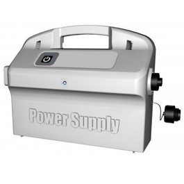 ספק כח לרובוט ביתי 100042 של מיטרוניקס