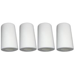 מברשות פלא לרובוט דו מנועי 100043 מיטרוניקס