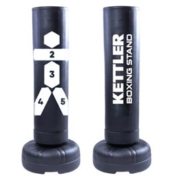 שק איגרוף עומד 100077 במידות 180X70 מבית KETTLER