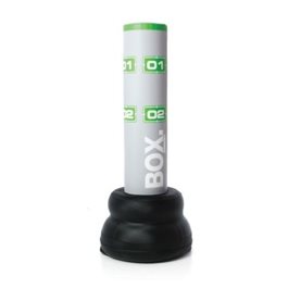 שק איגרוף עומד מקצועי 100083 מבית ESCAPE