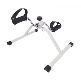 מיני אופני כושר עם פידול 100235 MINI BIKE טונטורי