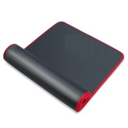 מזרן אימון איכותי 100399 בעובי 10 מ"מ מבית CITYSPORT