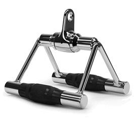 ידית משיכה כפולה 100424 אביזר לפולי מבית CITYSPORT