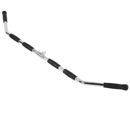 מוט פולי עליון ארוך 100426 אביזר לפולי מבית CITYSPORT