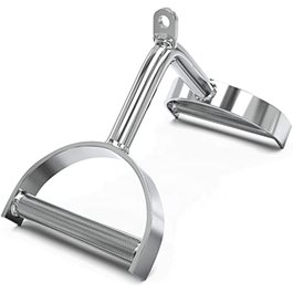 ידית משיכה 100433 בצורת V מבית CITYSPORT