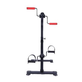 מכשיר פדלים לידיים ולרגליים 100489 מבית CITYSPORT