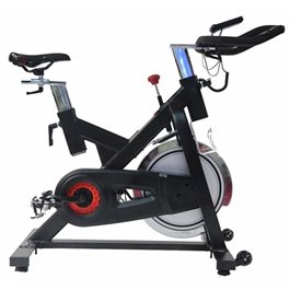 אופני ספינינג ניידים 100492 מבית CITYSPORT