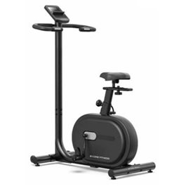 אופני כושר ביתיים חשמליים 100494 מבית CITYSPORT