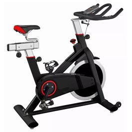 אופני ספינינג 100496 מבית CITYSPORT