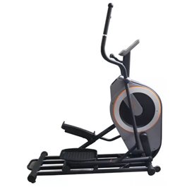 אליפטיקל ביתי חשמלי 100497 מבית CITYSPORT