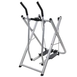מכשיר הליכה באויר 800366 קרוס טריינר AIR WALKER מבית CITYSPORT