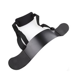 אבזר לאימון יד קדמית 100661 מבית CITYSPORT