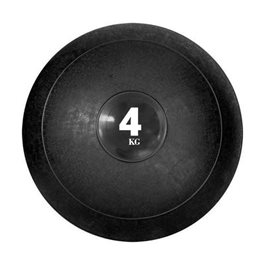 כדור כח סלאם בול 4,6,8,10,12 ק"ג לבחירה Slam Ball