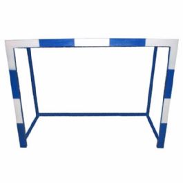 שער הוקי/קטרגל 120/90 ס"מ (יח') מבית CITYSPORT