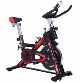 אופני ספינינג 100495 ‏מבית CITYSPORT