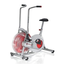 אופניי ידיים/סיבולת 860790 דגם AD2 מבית SCHWINN