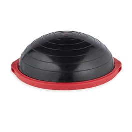 בוסו 50 ס"מ 100768 SPRI Balance Trainer Sport
