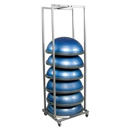 מעמד לכדורי בוסו 100769 BOSU