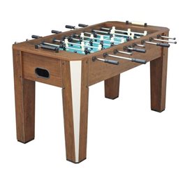 שולחן כדורגל 100778 בגודל 5 פיט מבית CITYSPORT