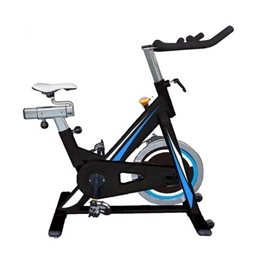 אופני ספינינג 489891 מבית CITYSPORT