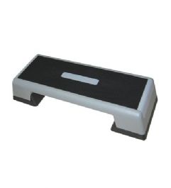 מדרגה מקצועית מבית YORK