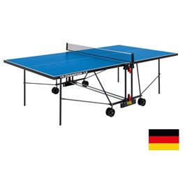 שולחן פינג פונג חוץ 100807 Champion3.0 מבית VO2