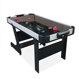 שולחן הוקי אוויר 5 פיט מתקפל 609960 מבית CITYSPORT