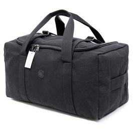 תיק ספורט איכותי ענק 100871 מבית CITYSPORT