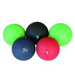 סלם בול במשקל 6, 8, 10, 12, 15,20 ק"ג לבחירה מבית YORK