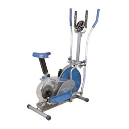 אליפטיקל מכני 100958 דגם GF2 מבית General Fitness