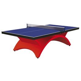 שולחן פנים פרימיום אולימפי 101053 מבית CITYSPORT