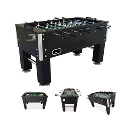 שולחן כדורגל 101066 בגודל 3 פיט מבית CITYSPORT