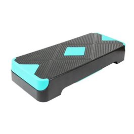 מדרגה אירובית 101083 מבית CITYSPORT