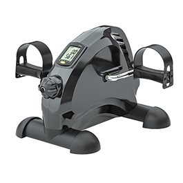 מיני אופני כושר עם פידול 101123 מבית CITYSPORT