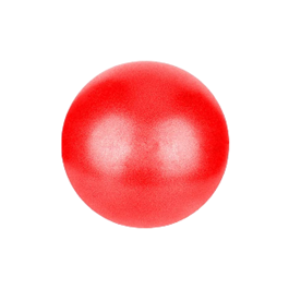 כדור OVERBALL ענק 32340 מבית CITYSPORT