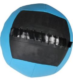 כדור כח במשקל 3,4,6,8,10,13 ק"ג לבחירה WALL BALL מבית YORK