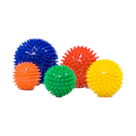 כדור זיזים בקוטר 9 ס"מ 101288 מבית CITYSPORT