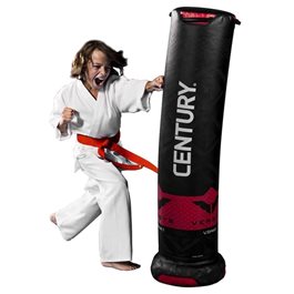 שק איגרוף עומד סנצ'ורי (קטן) 101459 Century® Versys V.Spar.1